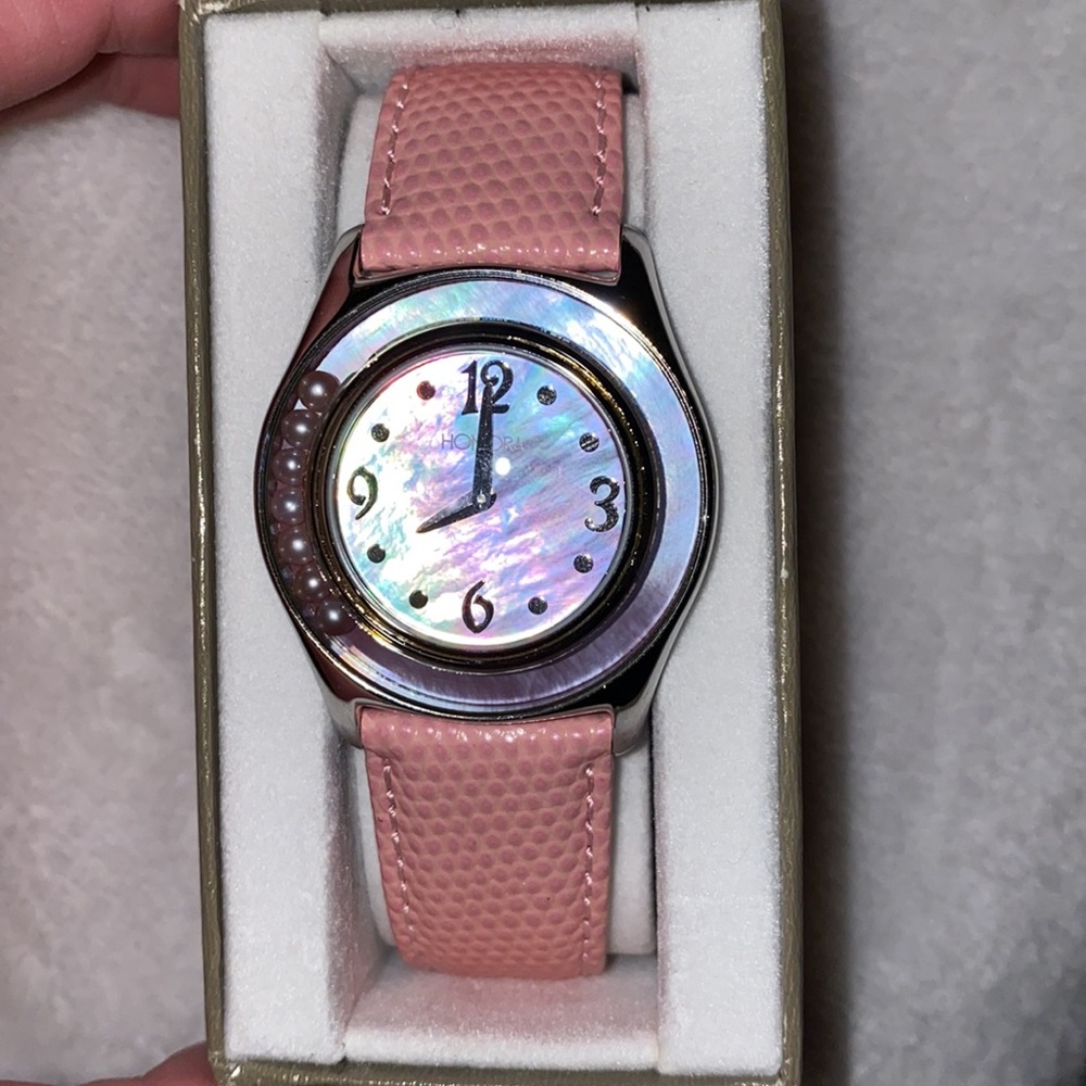 New Honora Collection Watch - Picture 9 of 9